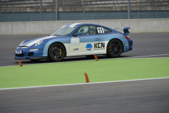 150523-PCC-PCS-Challenge-Eurospeedway-PC-Heilbronn-Hohenlohe-1502-PcLife-PCS-Challenge 028 PCS_Challenge_Lausitzring_2015_086.JPG