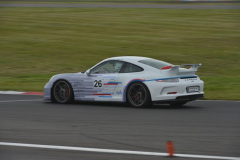 150523-PCC-PCS-Challenge-Eurospeedway-PC-Heilbronn-Hohenlohe-1502-PcLife-PCS-Challenge 029 PCS_Challenge_Lausitzring_2015_088.JPG