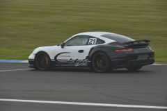 150523-PCC-PCS-Challenge-Eurospeedway-PC-Heilbronn-Hohenlohe-1502-PcLife-PCS-Challenge 030 PCS_Challenge_Lausitzring_2015_090.JPG