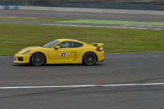 150523-PCC-PCS-Challenge-Eurospeedway-PC-Heilbronn-Hohenlohe-1502-PcLife-PCS-Challenge 031 PCS_Challenge_Lausitzring_2015_092.JPG