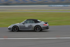 150523-PCC-PCS-Challenge-Eurospeedway-PC-Heilbronn-Hohenlohe-1502-PcLife-PCS-Challenge 032 PCS_Challenge_Lausitzring_2015_093.JPG