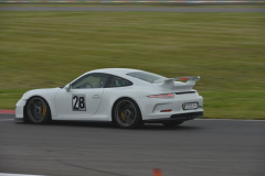 150523-PCC-PCS-Challenge-Eurospeedway-PC-Heilbronn-Hohenlohe-1502-PcLife-PCS-Challenge 033 PCS_Challenge_Lausitzring_2015_097.JPG