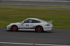 150523-PCC-PCS-Challenge-Eurospeedway-PC-Heilbronn-Hohenlohe-1502-PcLife-PCS-Challenge 034 PCS_Challenge_Lausitzring_2015_100.JPG