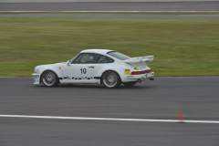 150523-PCC-PCS-Challenge-Eurospeedway-PC-Heilbronn-Hohenlohe-1502-PcLife-PCS-Challenge 035 PCS_Challenge_Lausitzring_2015_101.JPG