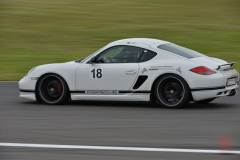 150523-PCC-PCS-Challenge-Eurospeedway-PC-Heilbronn-Hohenlohe-1502-PcLife-PCS-Challenge 036 PCS_Challenge_Lausitzring_2015_102.JPG
