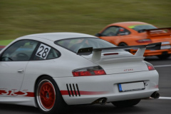 150523-PCC-PCS-Challenge-Eurospeedway-PC-Heilbronn-Hohenlohe-1502-PcLife-PCS-Challenge 037 PCS_Challenge_Lausitzring_2015_103.JPG
