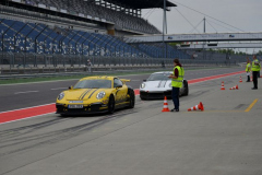 150523-PCC-PCS-Challenge-Eurospeedway-PC-Heilbronn-Hohenlohe-1502-PcLife-PCS-Challenge 038 PCS_Challenge_Lausitzring_2015_105.JPG