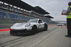 150523-PCC-PCS-Challenge-Eurospeedway-PC-Heilbronn-Hohenlohe-1502-PcLife-PCS-Challenge 039 PCS_Challenge_Lausitzring_2015_108.JPG