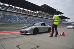 150523-PCC-PCS-Challenge-Eurospeedway-PC-Heilbronn-Hohenlohe-1502-PcLife-PCS-Challenge 040 PCS_Challenge_Lausitzring_2015_109.JPG
