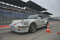 150523-PCC-PCS-Challenge-Eurospeedway-PC-Heilbronn-Hohenlohe-1502-PcLife-PCS-Challenge 041 PCS_Challenge_Lausitzring_2015_110.JPG