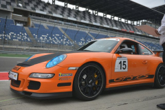 150523-PCC-PCS-Challenge-Eurospeedway-PC-Heilbronn-Hohenlohe-1502-PcLife-PCS-Challenge 042 PCS_Challenge_Lausitzring_2015_111.JPG