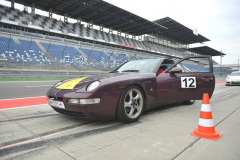 150523-PCC-PCS-Challenge-Eurospeedway-PC-Heilbronn-Hohenlohe-1502-PcLife-PCS-Challenge 043 PCS_Challenge_Lausitzring_2015_113.JPG