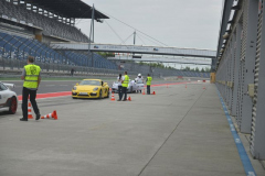 150523-PCC-PCS-Challenge-Eurospeedway-PC-Heilbronn-Hohenlohe-1502-PcLife-PCS-Challenge 044 PCS_Challenge_Lausitzring_2015_114.JPG
