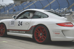 150523-PCC-PCS-Challenge-Eurospeedway-PC-Heilbronn-Hohenlohe-1502-PcLife-PCS-Challenge 045 PCS_Challenge_Lausitzring_2015_116.JPG