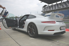 150523-PCC-PCS-Challenge-Eurospeedway-PC-Heilbronn-Hohenlohe-1502-PcLife-PCS-Challenge 047 PCS_Challenge_Lausitzring_2015_118.JPG