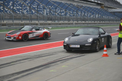 150523-PCC-PCS-Challenge-Eurospeedway-PC-Heilbronn-Hohenlohe-1502-PcLife-PCS-Challenge 048 PCS_Challenge_Lausitzring_2015_119.JPG