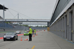 150523-PCC-PCS-Challenge-Eurospeedway-PC-Heilbronn-Hohenlohe-1502-PcLife-PCS-Challenge 049 PCS_Challenge_Lausitzring_2015_120.JPG