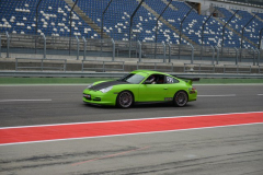 150523-PCC-PCS-Challenge-Eurospeedway-PC-Heilbronn-Hohenlohe-1502-PcLife-PCS-Challenge 050 PCS_Challenge_Lausitzring_2015_121.JPG