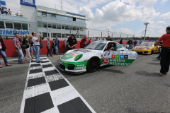 150530-PSC-Hockenheim-1-1502-PcLife 011 PSC114_JB13682.JPG