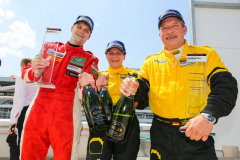 150530-PSC-Hockenheim-1-1502-PcLife 012 PSC114_JB13805_TH.jpg