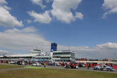 150530-PSC-Hockenheim-1-1502-PcLife 013 PSC114_JB13811.JPG