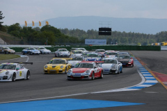150530-PSC-Hockenheim-1-1502-PcLife 015 PSC114_JB13867.JPG