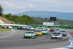 150530-PSC-Hockenheim-1-1502-PcLife 016 PSC114_JB14166_TH.jpg