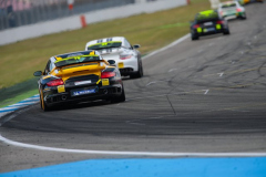 150530-PSC-Hockenheim-1-1502-PcLife 018 PSC114_JB14365_TH.jpg