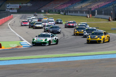 150530-PSC-Hockenheim-1-1502-PcLife 021 PSC114_MW07996_TH.jpg