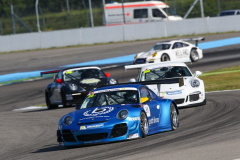 150530-PSC-Hockenheim-1-1502-PcLife 022 PSC114_SH01595_TH.jpg