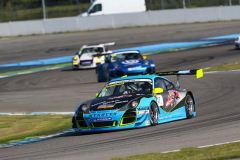 150530-PSC-Hockenheim-1-1502-PcLife 023 PSC114_SH01704_TH.jpg