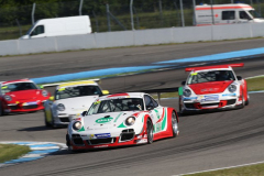 150530-PSC-Hockenheim-1-1502-PcLife 024 PSC114_SH01733.JPG