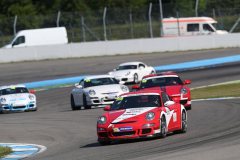 150530-PSC-Hockenheim-1-1502-PcLife 026 PSC114_SH02293.JPG