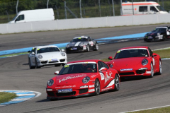 150530-PSC-Hockenheim-1-1502-PcLife 027 PSC114_SH02321.JPG
