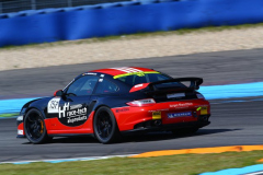 150530-PSC-Hockenheim-1-1502-PcLife 029 PSC114_SH02856.JPG