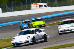 150530-PSC-Hockenheim-1-1502-PcLife 030 PSC114_SH04315_TH.jpg