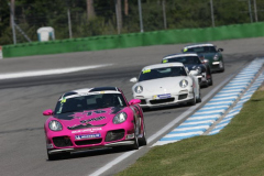 150530-PSC-Hockenheim-1-1502-PcLife 031 PSC114_SH06591.JPG