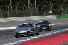 150530-PSC-Hockenheim-1-1502-PcLife 032 PSC114_SH06627.JPG