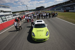 150530-PSC-Hockenheim-1-1502-PcLife 034 PSC114_SH07031.JPG