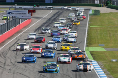 150530-PSC-Hockenheim-1-1502-PcLife 035 PSC114_SH07137_TH.jpg