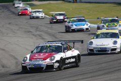 150530-PSC-Hockenheim-1-1502-PcLife 036 PSC114_SH07222_TU.JPG