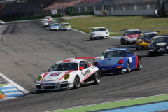 150530-PSC-Hockenheim-1-1502-PcLife 037 PSC114_SH07262.JPG