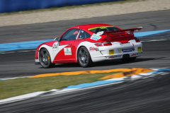 150530-PSC-Hockenheim-1-1502-PcLife 038 PSC114_SH12323_TU.JPG