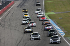 150530-PSC-Hockenheim-1-1502-PcLife 039 PSC114_SH14712.JPG