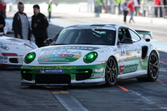 150530-PSC-Hockenheim-1-1502-PcLife 041 PSC114_TH00100.JPG