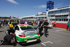 150530-PSC-Hockenheim-1-1502-PcLife 042 PSC114_TH04941_TH.jpg