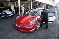 150530-PSC-Hockenheim-1-1502-PcLife 044 PSC114_TU00245.JPG