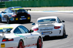 150530-PSC-Hockenheim-1-1502-PcLife 048 PSC114_TU04213_TH.jpg