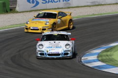 150530-PSC-Hockenheim-1-1502-PcLife 049 PSC114_TU09421.JPG