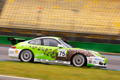 150605-PCHC-Nuerburgring-1502-PcLife 012 140425-PCHC-Hockenheim-Stadt-St012.JPG